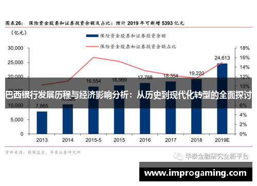 巴西银行发展历程与经济影响分析：从历史到现代化转型的全面探讨