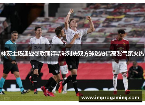 林茨主场迎战曼联期待精彩对决双方球迷热情高涨气氛火热
